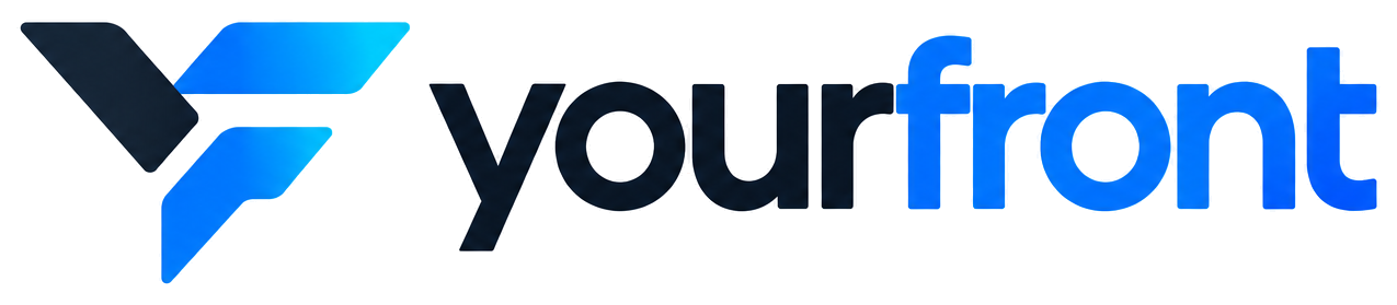 yourfront