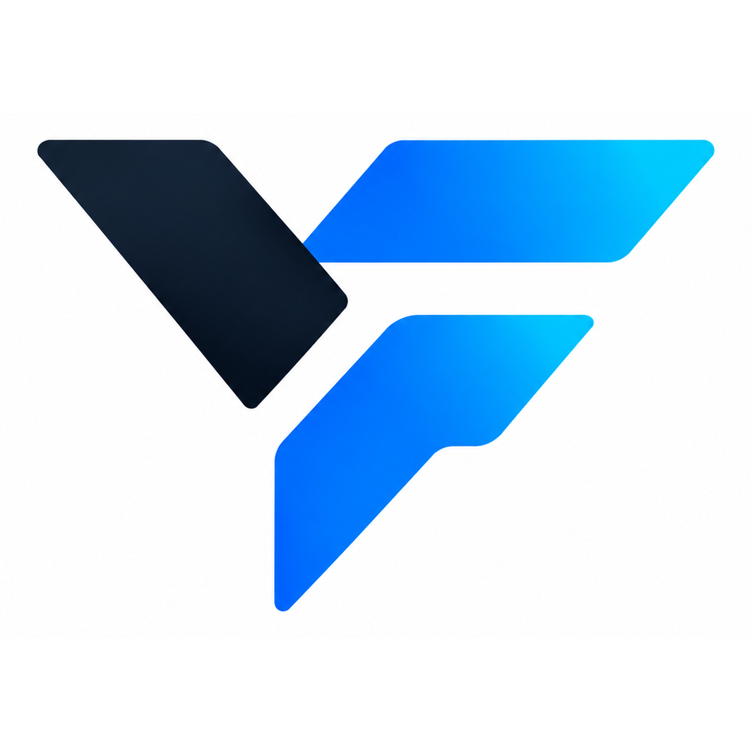 yourfront
